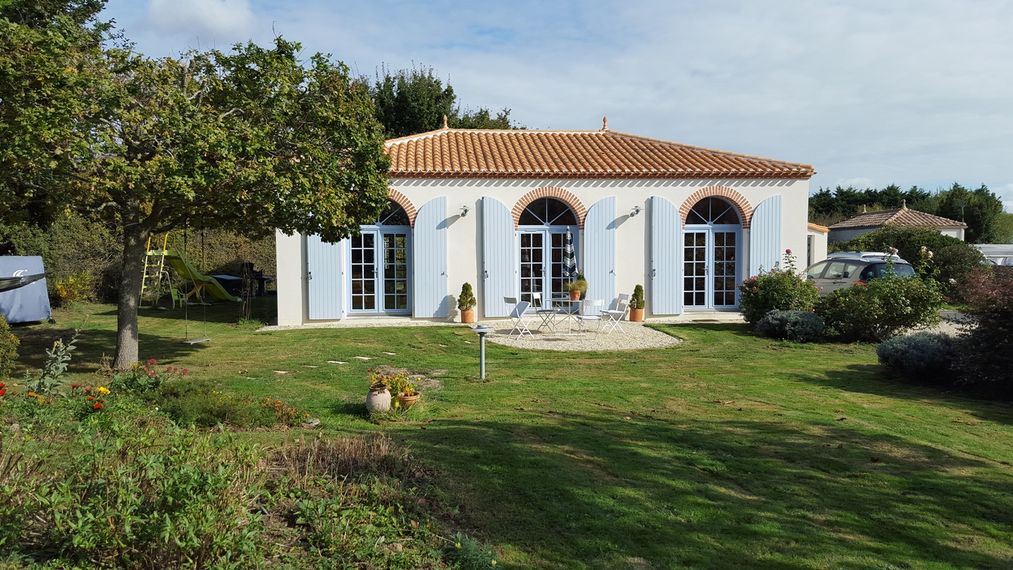Patrimoine